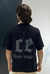 REMERA TRIALS - tienda online