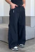 JEAN MONZA BLACK - comprar online