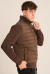 CAMPERA LOGAN - tienda online