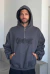 BUZO CAOTIC - comprar online