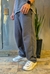 JOGGING RAW - VIGGO