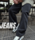 Banner de VIGGO