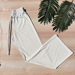 Calça Fluity Off Terrosos