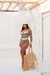 Biquini Marina Verde c/ Off Hot Pants Sintonia na internet