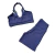 Conjunto Vitória Roxo Violeta Short Colors - comprar online