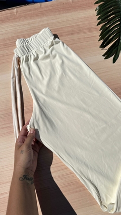 Calça Fluity Off Terrosos - comprar online
