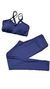 Conjunto Clara Roxo Violeta Calça Colors - Aluvie