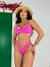 Biquíni Marina Rosa Pitaya Asa Delta Drone - comprar online