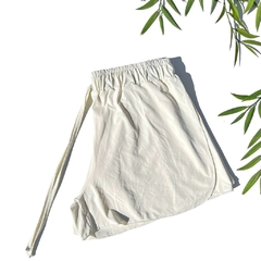 Short Off Terrosos - comprar online