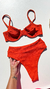 Biquíni Marina Terra Hot Pants Soleil - comprar online