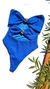 Imagem do Maiô Jade Azul Bic Soleil