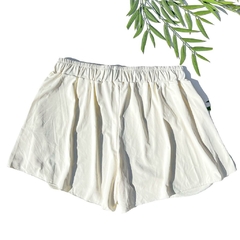 Short Off Terrosos - loja online