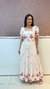 Vestido Sheila - comprar online