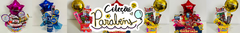 Banner da categoria COLEÇÃO PARABÉNS