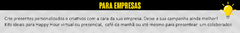 Banner da categoria PARA EMPRESAS