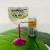 Taça de Gin Personalizada - Base Colorida - comprar online