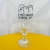Taça de Cerveja FLORKS na internet