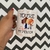 Caneca de Porcelana - Greys Anatomy - comprar online