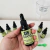 Xaropes Para Drinks - comprar online