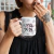 Caneca Dia das Mães