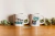 Caneca Mãe de Cachorro - comprar online