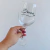 Taça de Vinho Personalizada
