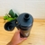 Garrafa Térmica com Alça e Suporte - 800ml - loja online