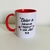 Caneca - Felicidade - comprar online