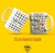 Caneca Administrador