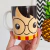 Caneca Harry Potter