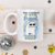 Caneca FLORKS - 2023 - comprar online