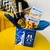 Kit Celebrar - Por Mais Festa | Presentes e Cestas Personalizadas e Criativas
