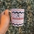 Caneca Empreendedora