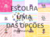 Imagem do Barra de Chocolate Dia das Mulheres - Tamanho pequeno