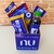 Mini Café Online - comprar online