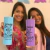 Copos Long Drink Colorido - loja online