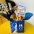 Kit Celebrar - comprar online