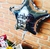 Cesta Doce Harry Potter - comprar online
