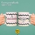 Caneca Empreendedora - comprar online