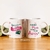 Caneca Vovó - comprar online