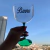 Taça de Gin Personalizada - Base Colorida na internet