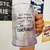Caneca de Chopp Gel - Pai - comprar online