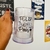 Caneca de Chopp Gel - Pai