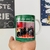 Caneca de Porcelana - Feliz Dia dos Pais - Time