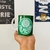 Caneca de Porcelana - Feliz Dia dos Pais - Time - comprar online