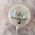 Balão Bubble Mini - comprar online