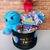 Box Pop It - comprar online