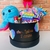 Box Pop It - loja online