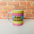 Caneca Pop It - comprar online