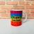 Box Pop It II - loja online